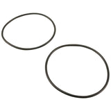 Transit Rear Axle Bearing Seal RWD Single Wheel 2014-Onwards