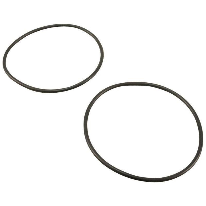 Transit Rear Axle Bearing Seal RWD Single Wheel 2014-Onwards
