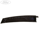 MOULDING