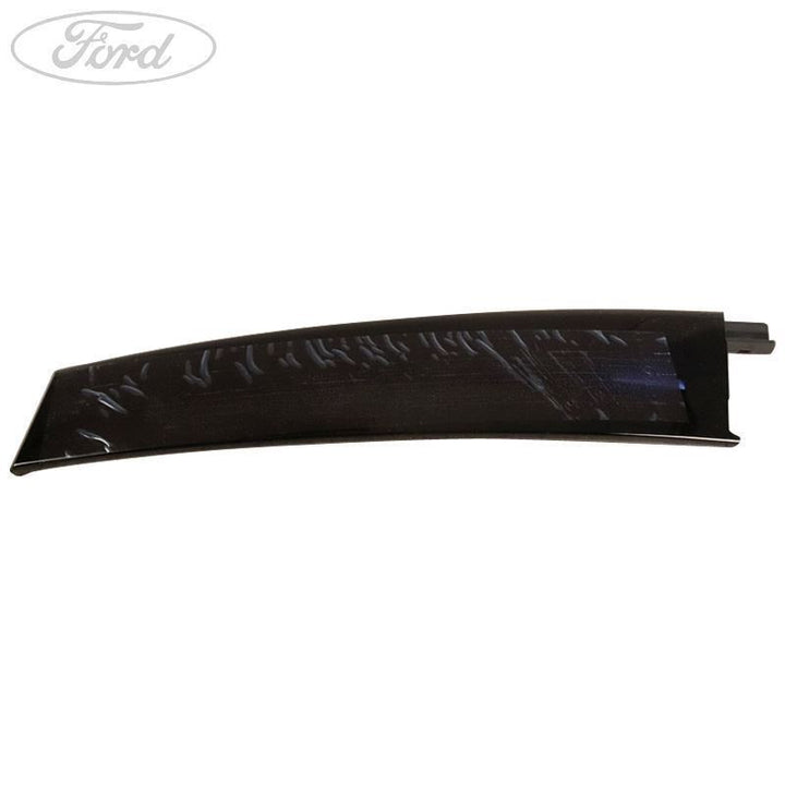MOULDING