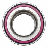 RANGER FRONT WHEEL BEARING WITH ABS AND ESP+