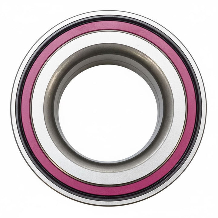 RANGER FRONT WHEEL BEARING WITH ABS AND ESP+
