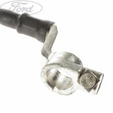 FIESTA BATTERY CABLE