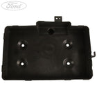 COURIER FIESTA B-MAX COMPLETE VEHICLE LOCKSET 2X KEYS 2014-