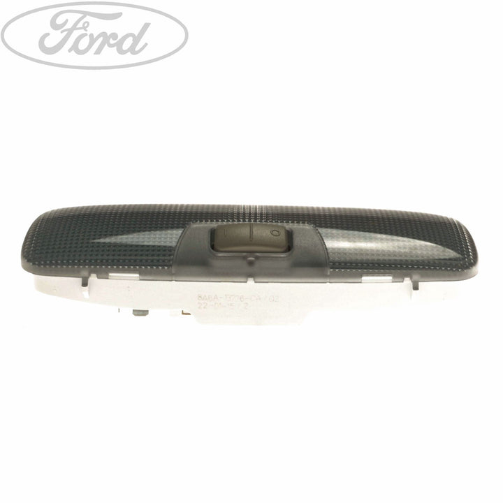FORD FOCUS TRANSIT FIESTA & OTHERS REAR INTERIOR LIGHT LAMP
