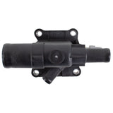 WATER OUTLET CONNECTOR ADAPTOR