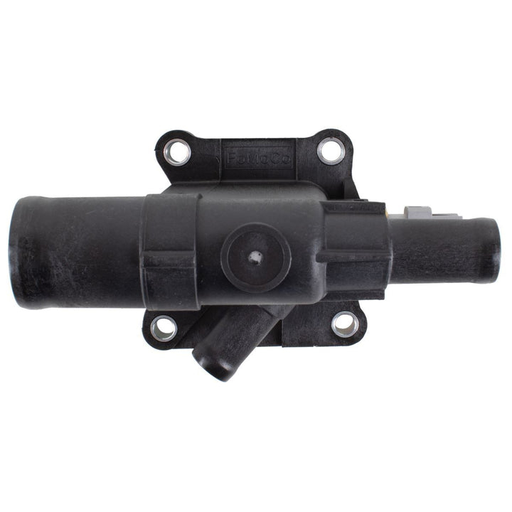 WATER OUTLET CONNECTOR ADAPTOR