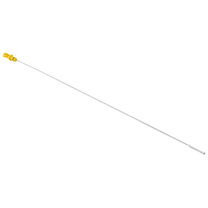 TRANSIT MK7 MK8 CUSTOM 2.2 DURATORQ OIL DIPSTICK 2014- 1822319
