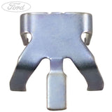CLIP