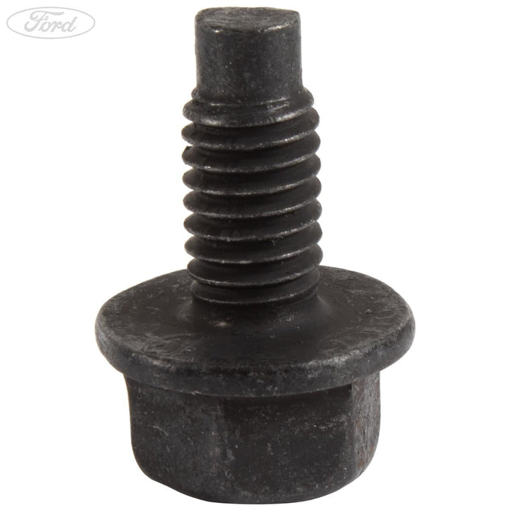 REAR DOOR GLASS AND WINDOW CONTROLS SCREW PACK OF 5