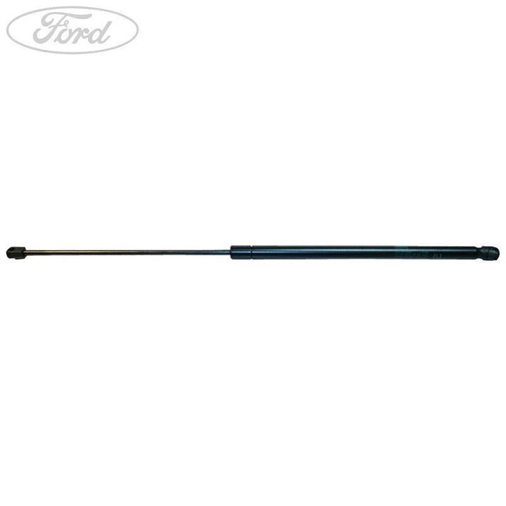 EDGE N/S BONNET GAS STRUT LIFT 01/2016-