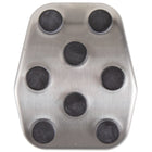 Focus ST ST225 RS Clutch Pedal Pad 2005-2011
