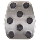 Focus ST ST225 RS Clutch Pedal Pad 2005-2011