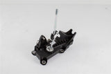 FOCUS 5-SPEED MANUAL MTX75 GEAR SHIFT LEVER 2004-2005