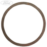 S-MAX GALAXY FOCUS MONDEO KUGA DIFF INPUT SHIM 0.69MM