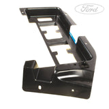 GALAXY WA6 S-MAX WA6 REAR BUMPER N/S MOUNTING BRACKET