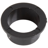 BRAKE PEDAL PUSH ROD BUSH