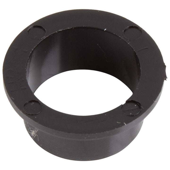 BRAKE PEDAL PUSH ROD BUSH
