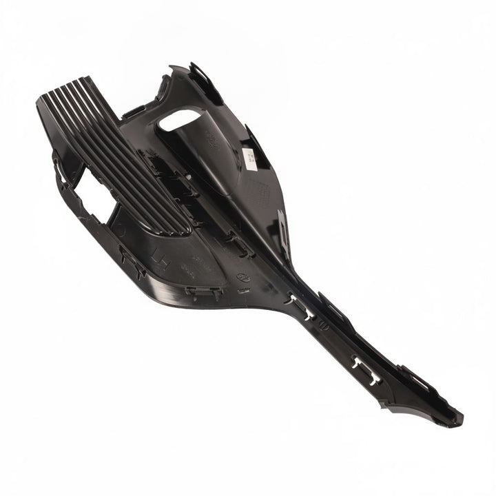 Puma ST ST-line N/S Front Bumper Grille 2020-2024