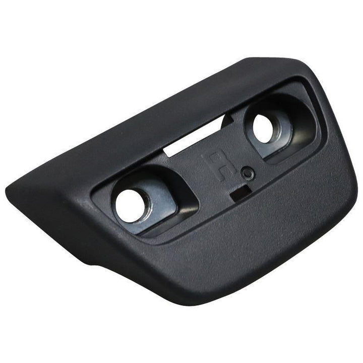 TIE DOWN HOOK