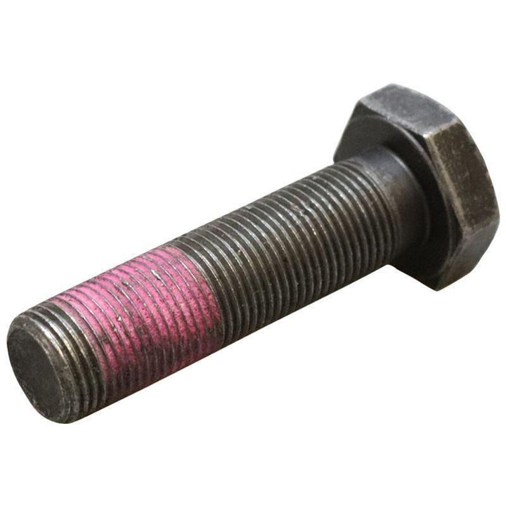 HEX.HEAD BOLT