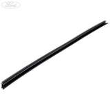 FOCUS FRONT O/S DOOR INNER BELT WEATHERSTRIP SEAL 2011-
