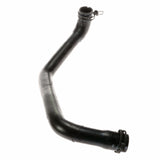COOLING SYSTEM HOSE