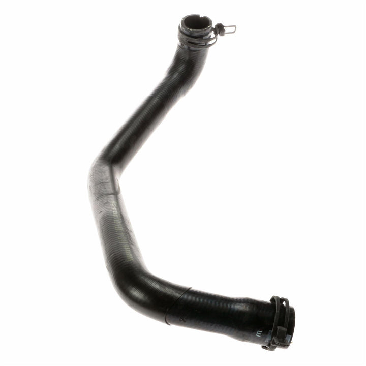 COOLING SYSTEM HOSE