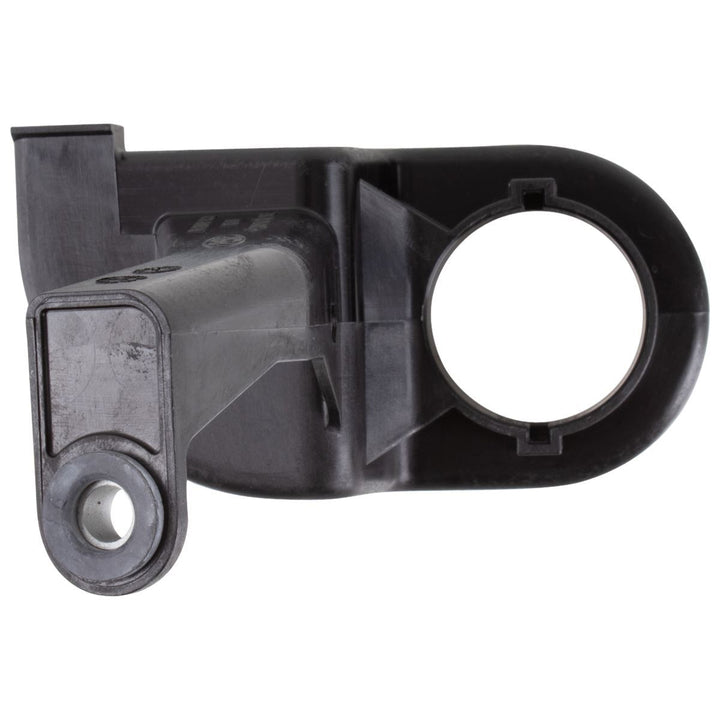CYLINDER HEAD OIL FILLER PIPE BRACKET
