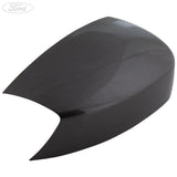 C-MAX O/S DOOR MIRROR COVER MAGNETIC 2015-