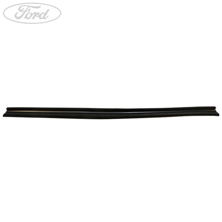 TRANSIT FRONT N/S DOOR GLASS FRONT RUNNER SEAL 2014-