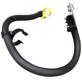 MONDEO 1.5 SOHC DI TC EXHAUST SYSTEM CATALYST SENSOR