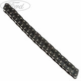 TIMING CHAIN