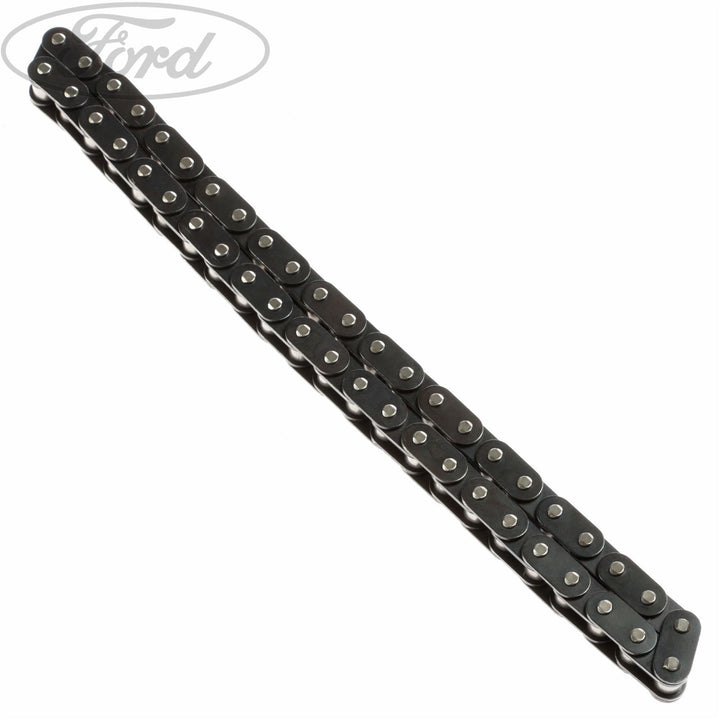 TIMING CHAIN