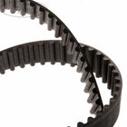 ESCORT & SIERRA TIMING CAM BELT