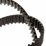 ESCORT & SIERRA TIMING CAM BELT