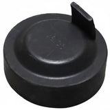 TRANSIT CONNECT HEADLIGHT BULB BACKING COVER 2013-