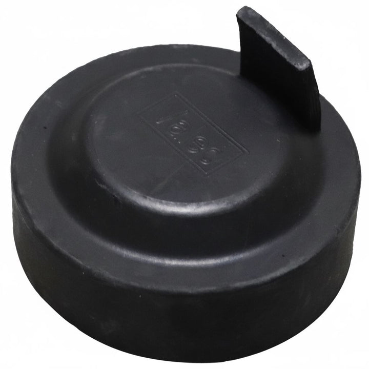 TRANSIT CONNECT HEADLIGHT BULB BACKING COVER 2013-