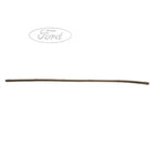 GRAND C-MAX SLIDING SIDE LOAD DOOR LOWER WEATHERSTRIP