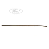 GRAND C-MAX SLIDING SIDE LOAD DOOR LOWER WEATHERSTRIP