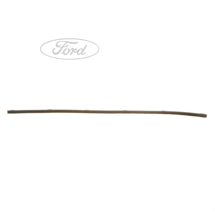 GRAND C-MAX SLIDING SIDE LOAD DOOR LOWER WEATHERSTRIP