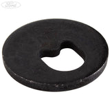 REAR LOWER SUSPENSION ARM ADJUSTABLE CAM WASHER 04/2015-