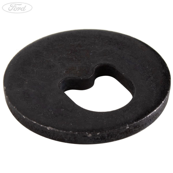 REAR LOWER SUSPENSION ARM ADJUSTABLE CAM WASHER 04/2015-