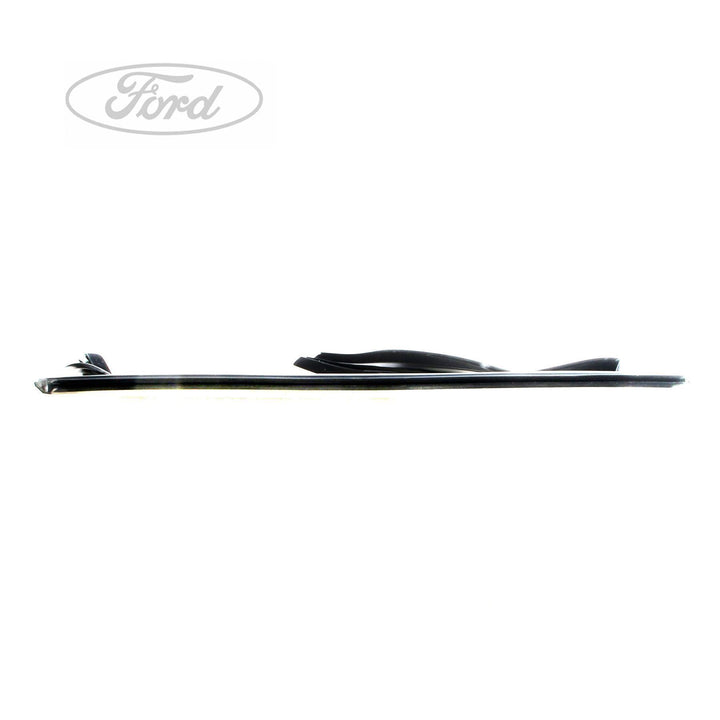 FOCUS N/S REAR DOOR GLASS RUN SEAL