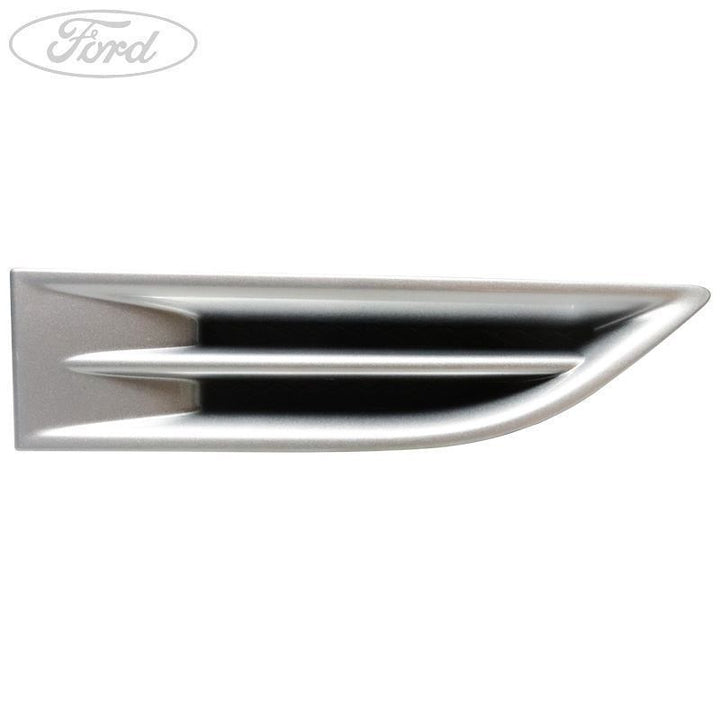 GRILLE
