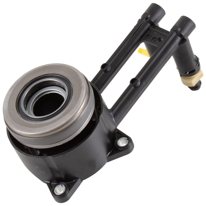 Courier EcoSport Fiesta Focus KA 1.25 1.3 1.4 Zetec Clutch Slave Cylinder 2002-2019