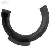 ECOSPORT FRONT UPPER ANTI-SQUEAK RUBBER MOUNT 10/2013-