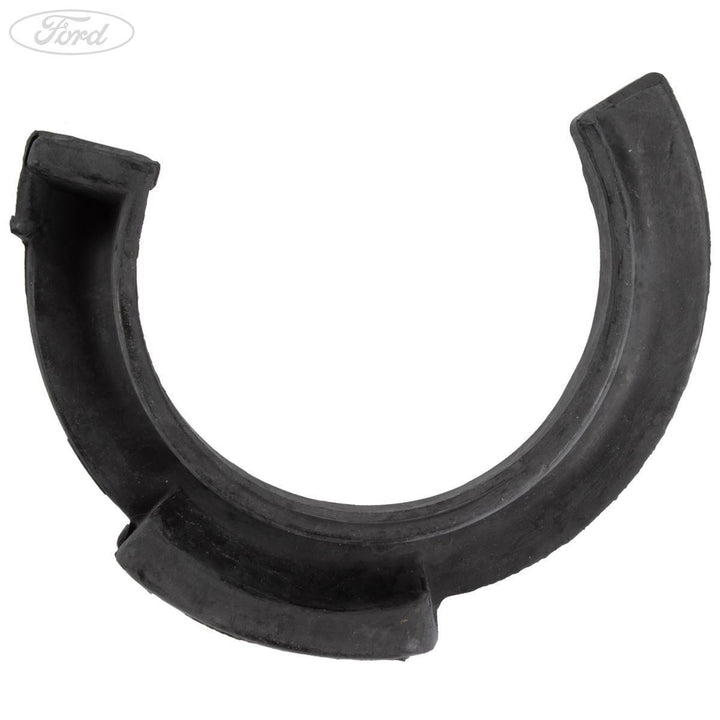 ECOSPORT FRONT UPPER ANTI-SQUEAK RUBBER MOUNT 10/2013-