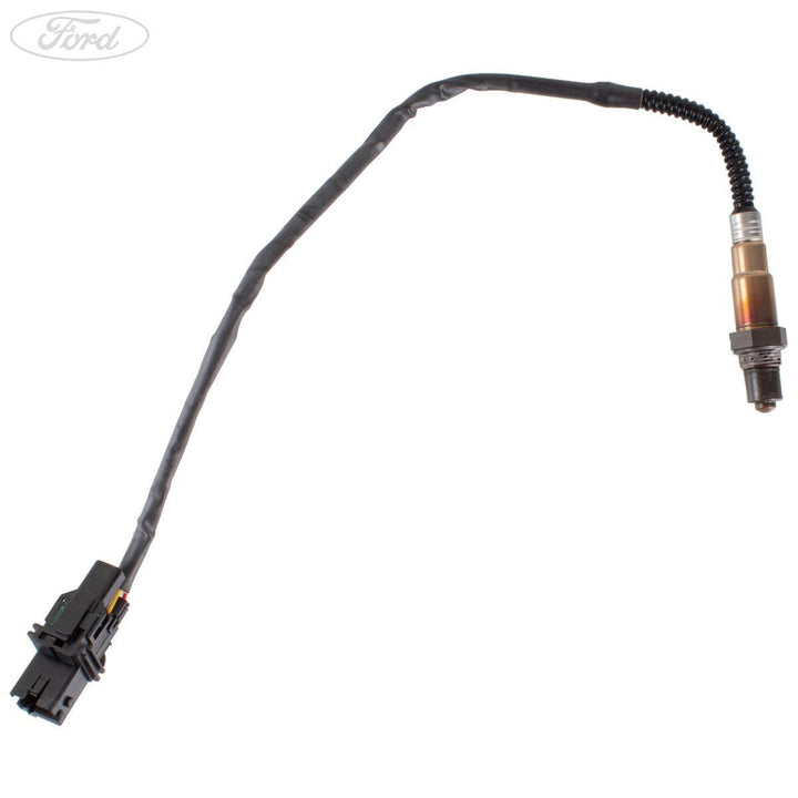 KUGA MONDEO S-MAX GALAXY 02 SENSOR PRE CATALYST HEGO