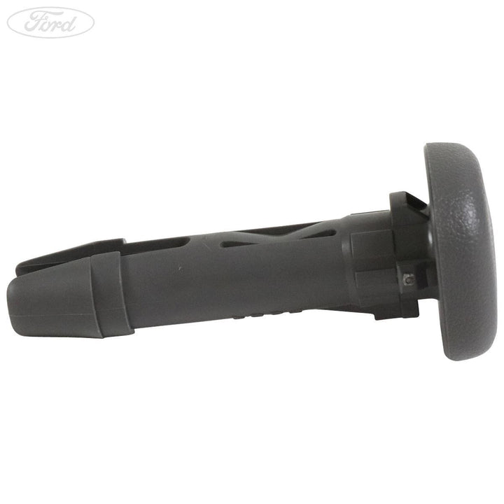 ROLL TYPE HEADREST COVER